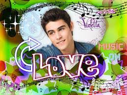 Lançava meus álbuns cansada deles; Tomas De Violeta Home Facebook