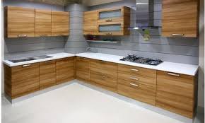 best modular kitchen designs provider