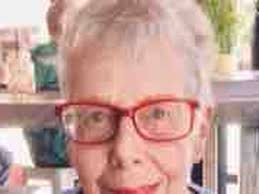 Fundraiser by Susan Stenson : GET TO CYPRUS