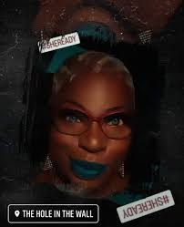 🎤✨ SURPRISE ✨🎤 Our country queen Hannah Ponce is BACK tonight for an  added show!! 🤠👑 You don't want to miss this one hurry and snag your seats  before they're gone! Get