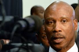 A comprehensive look at the worst 6 years in Lakers' history