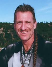 Obituary information for Frank Allan Fiandaca Jr