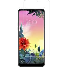 Coverzone Casper Via A4 Nano Glass Ekran Koruyucu Fiyati