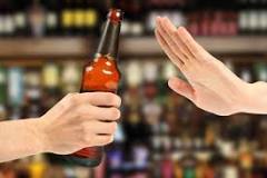 Image result for what type of drug is available for drunk treatment