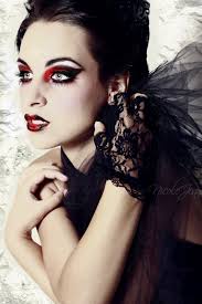 Stephanie Kadlec (winktink88)