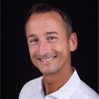 60+ Profile mit dem Suchbegriff „Brucker“