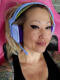 Friday prwctice unlucky lucky rider! At GNF with WERA! Tag the rider!