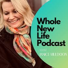 Richard Sperrazza's Instagram, Twitter & Facebook