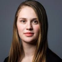 Anna Bishop Email & Phone Number