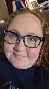 Mardi Gras outfit ideas with sequin tops and more