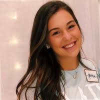 100+ "Jenna Cooper" profiles