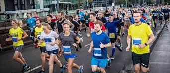 Marathon® motors offers electric motor solutions for the toughest industries in the world. Generali Cologne Marathon Cancelled Generali Cologne Marathon