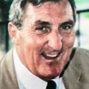 Gavin Family Obituaries