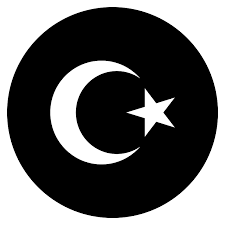 Turco bandeira, turquia bandeira diretório de fabricantes / fornecedores e exportadores. Turquia Bandeira Clipart Download Gratis Creazilla