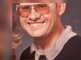 Richard "Rick" Owen Lowry's Memorial Website