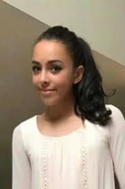 Luke Ryan's Men's Ice Hockey Recruiting Profile