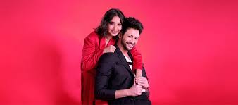 Mismatched Season 3 Review: Netflixs Spunky Young Adult Drama Returns For  More Cutesy Coming-Of-Age Conflicts