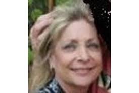 Margie Gabrielle Obituary (1960