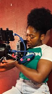 the storyboard vs the shot for Irma, short film (2024), Oscars Student  Academy Award Semifinalist film! 🎥 🎞️ , It’s so cool seeing the things  you imagine showcased