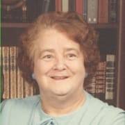 Alma D. (Skinner) Knoll Obituary (1927