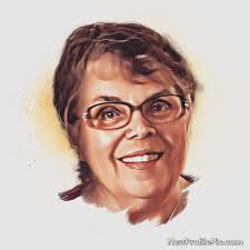 Hiawatha Public Schools-USD 415