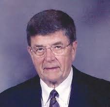 Carla Hakes's Instagram, Twitter & Facebook