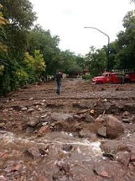 More recently, during major flood events in colorado in september 2013, the influence of. 2013 Colorado Floods Wikipedia