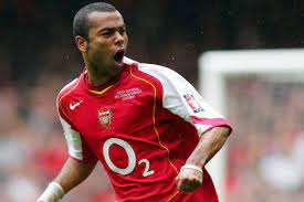 Ashley cole is a sagittarius and was born in the year of the monkey life. Ashley Cole Says He Was A Little Bit Stubborn When He Left Arsenal For Chelsea Bleacher Report Latest News Videos And Highlights