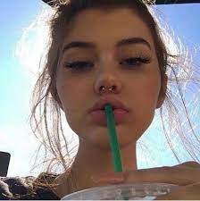 Pin By Lmao On Future Peircings Tattoos In 2021 Cute Piercings Septum Piercing Nose Piercing