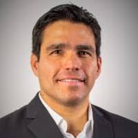 Lisandro Diaz Kelly Email & Phone Number