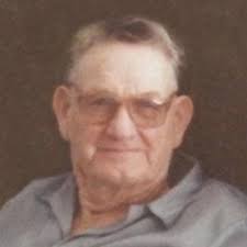 Obituary information for Glen E. Kirkpatrick