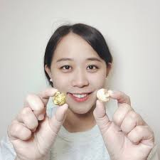 生命中充滿無限可能- 生命中充滿無限可能added a new photo.