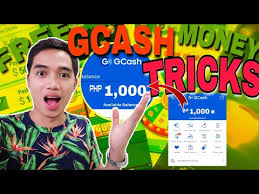 How To Earn Money Sa Gcash Tricks Lucky Cube App Youtube
