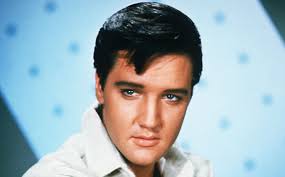 Riesige auswahl an cds, vinyl und mp3s. Elvis Presley Death Theories Why Do Some Think He S Alive Time