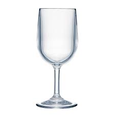 Strahl Design Contemporary Classic Wine Glass Small 245ml Briscoes Nz Beer glass sets assorted cocktail glass sets assorted glassware gift sets assorted tumbler sets assorted wine glass sets champagne flutes cordial glasses coupe glasses double old fashion glasses flight sets marriage celebration sets.