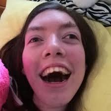 CHANDLER MEMORIAL FUNERAL HOME Memorials and Obituaries