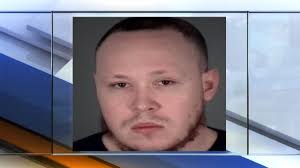 Police arrest Molly Malone's shooting suspect