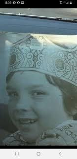 Burger chef in Wintersville and Steubenville area?