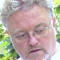 30+ "Harry Farley" profiles