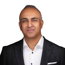 Thailand Cloud & Datacenter Convention 2025