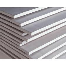 Find the best ceiling fan price in malaysia, compare different specifications, latest review, top models, and more at iprice. Gypsum Boards Thickness 12 Mm Rs 15 Square Feet Rian Infra Projects Private Limited Id 10586309897