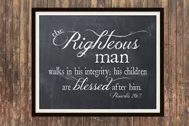 Blessing Birthday Bible Verse For Husband Pin On Quotes