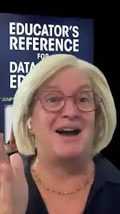 Women in Tech—How to Break In and Break Through