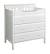 Plastic Baby Drawers