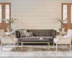 Tailor Living Room Magnolia Home Living Room Furniture Layout Magnolia Homes Home Decor