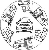 Mandala zum ausmalen für kinder. Kidsweb De Die Unabhangige Kinderseite