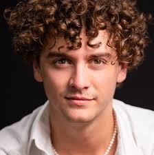 Sweeney Todd: The Demon Barber of Fleet Street by School of Theatre at  Florida State University