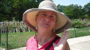 Fundraiser by Maria Damato : Mary Ann Damato's memorial service fund!