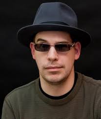 Amazon.com: Other Sides: 12 Webfiction Tales eBook : Cotrill, Charissa,  Bercegeay, Erica, Jones, M., Brauer, Nancy, Harte, A.M., Thorne-Alder, Lyn,  Hogarth, M.C.A., Whitten, Zoe E., Drummond, G.L., Whiteman, T.L.: Kindle  Store