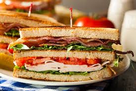 Image result for tbn:PrtsmamH2gogrM::www.designcommandcenter.com/photography/ClubSandwich.jpg